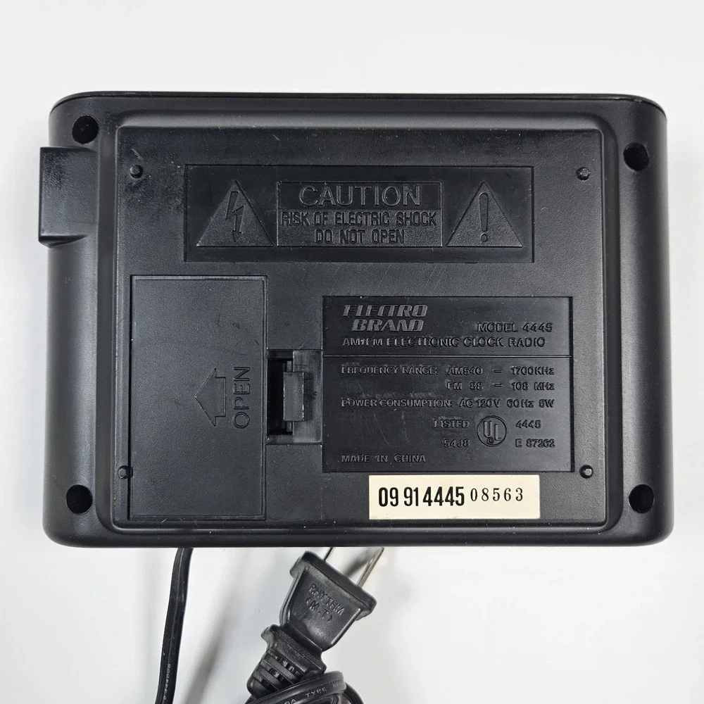 Electro Brand save huge